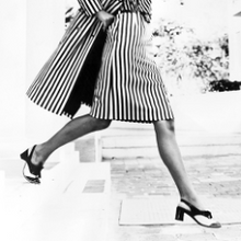 Load image into Gallery viewer, Product 2