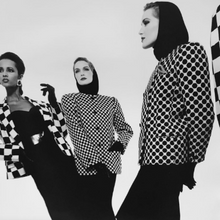 Load image into Gallery viewer, Product 5