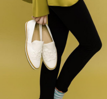 Load image into Gallery viewer, Product 5