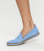 Load image into Gallery viewer, Product 1