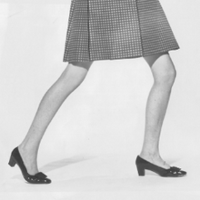 Load image into Gallery viewer, Product 5
