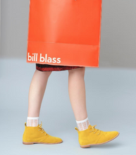 Load image into Gallery viewer, Product 4
