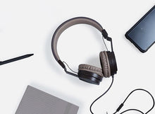 Load image into Gallery viewer, volvo
