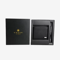 Load image into Gallery viewer, Product 1
